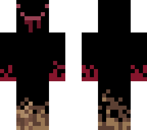 creepy spider