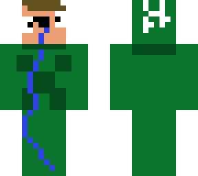 creper noob