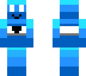 cyan