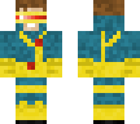 cyclops