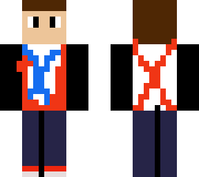 daepikgamerr
