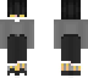 darklinx