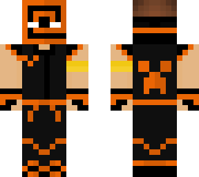 demon slayer jaymzbrine