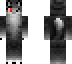 demon taigh08