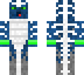 derpy phantom
