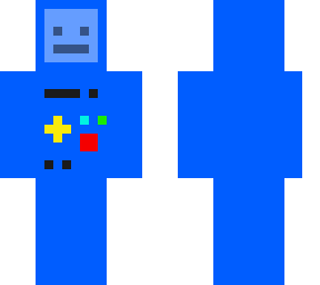 dev 2