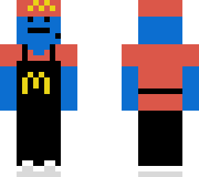 dev