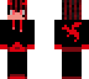 devil kid