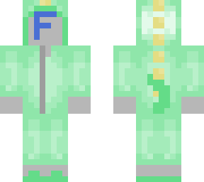 dino onesie base