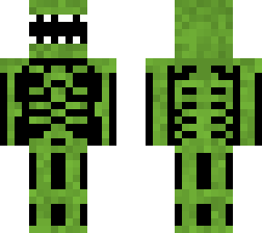 dinosaur bones