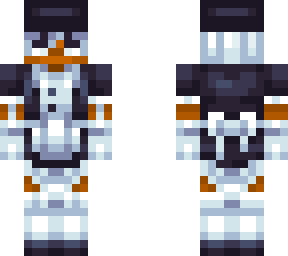 domino
