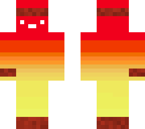 doneskinredsweat