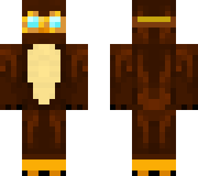 doni bobbles