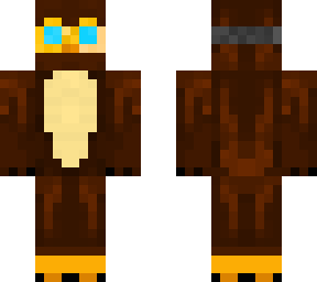 doni bobes goggles