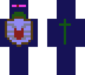 doom