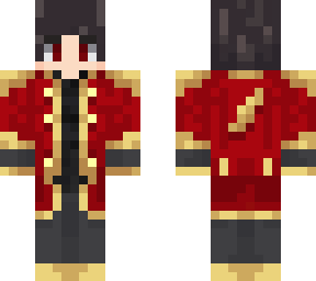 duke matteias the third