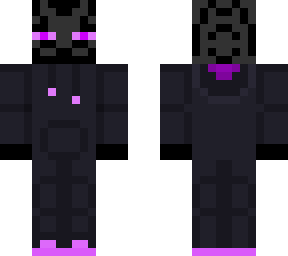 e n d e r