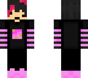 eboy espo