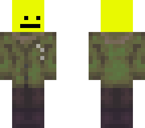 edwserc