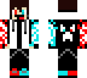 elnoobcraftyt