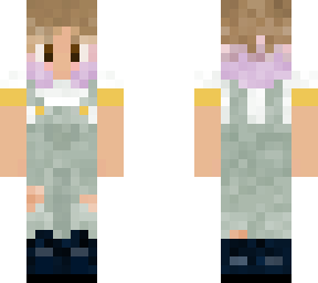 em_erald space buns fixed