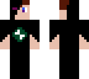 ender-me