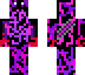 enderman