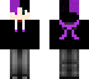 entityvolt