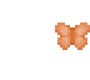 fairy/butterfly wings