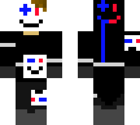 fantasy world cult
