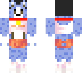 femboy-hooters