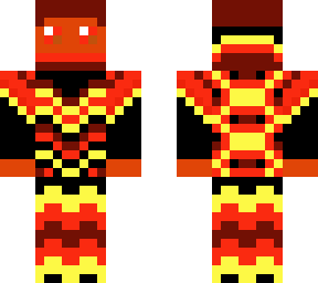 fire catgamer
