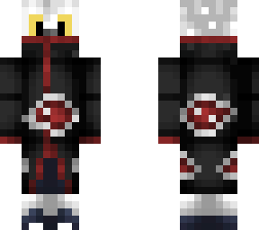 firewing77 akatsuki