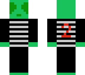 football alien