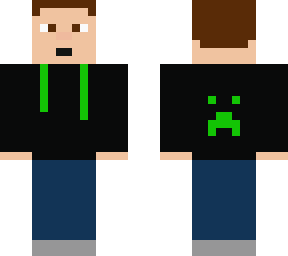 for contest
