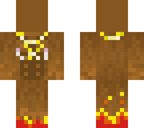 for xsav