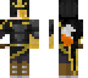 fusion