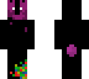 g | ! t c h t r @  p / princess quest game fnaf