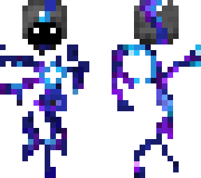 galaxy cracks