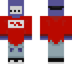 game cube nintendo employee