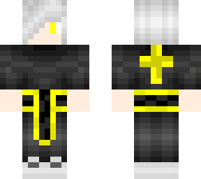 ghoustly cura