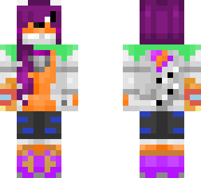 glamrock lolbit