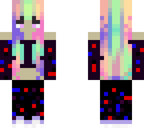 glitch