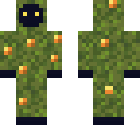 glowisp