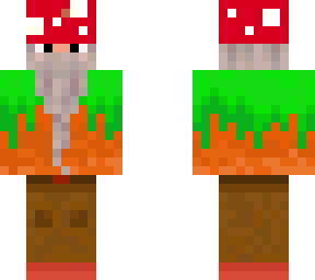 gnome