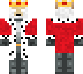god sheep