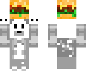 godkey burger