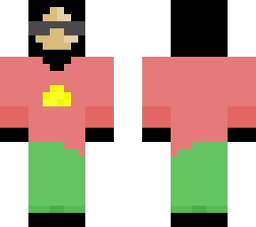 got bored so i made this