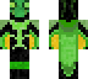 grashooper