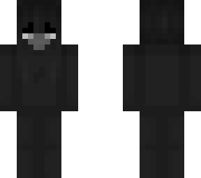 gray_dude_with_demonmask_long_hair
